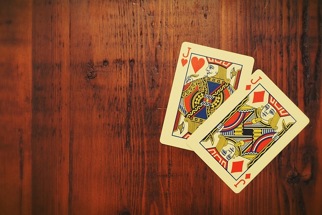 Innovation og underholdning: Sådan fornyer patersonbetcasino.com casinoverdenen